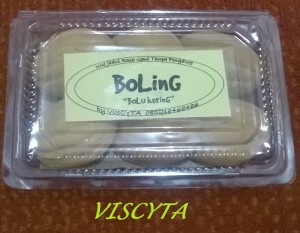 bolu kering jadul