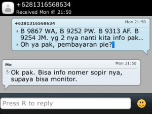 waspada modus penipuan online 4