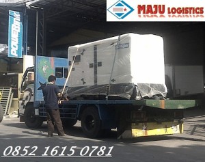 sewa colt diesel los bak