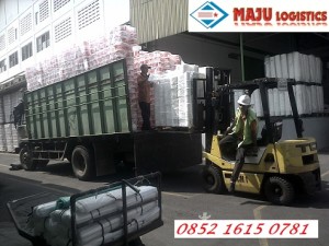 jasa pengiriman jakarta pasuruan