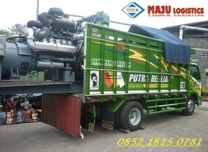jasa pengiriman jakarta denpasar