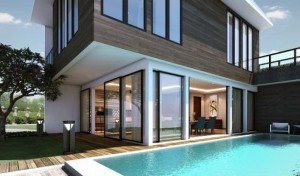 the leaf boutique resort 1