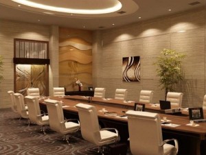 the leaf boutique resort 3