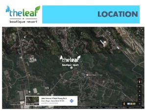 the leaf boutique resort 4