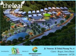 the leaf boutique resort 5