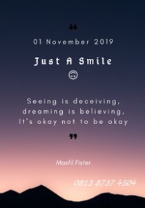 sewa truk aman tangerang 2